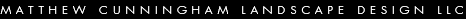 Return to Main Menu
