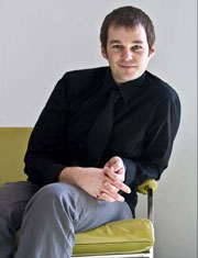 Matthew Cunningham